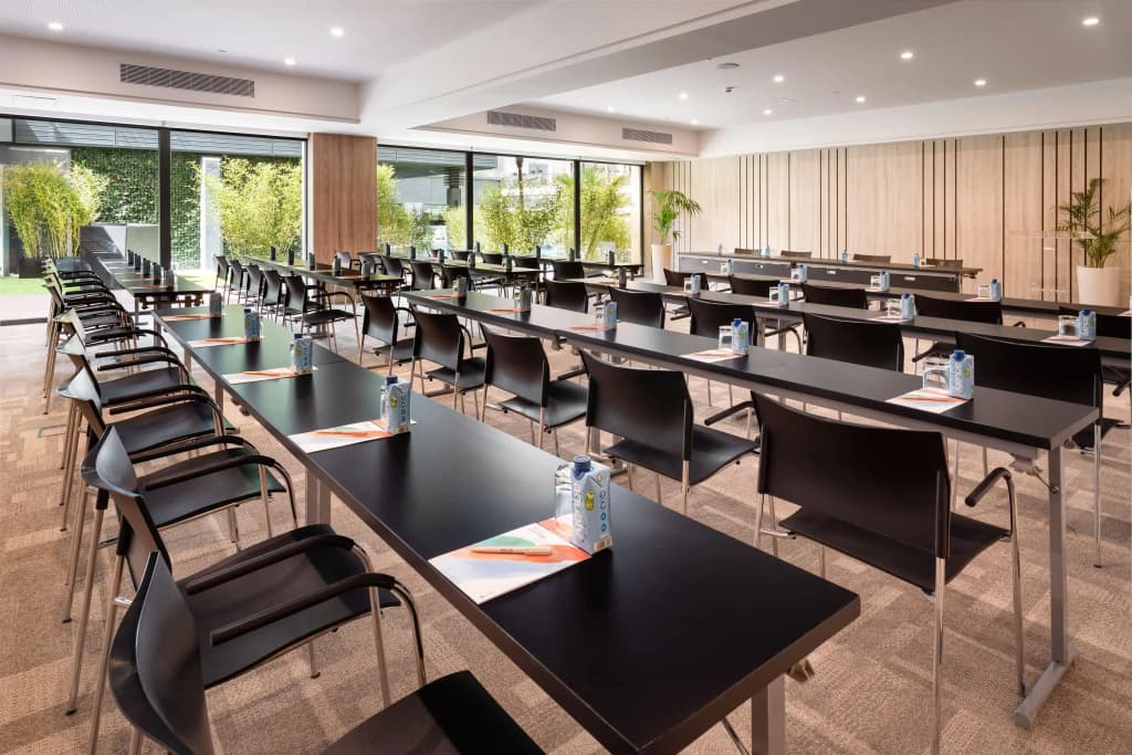 The Level at Melia Castilla - photo 47