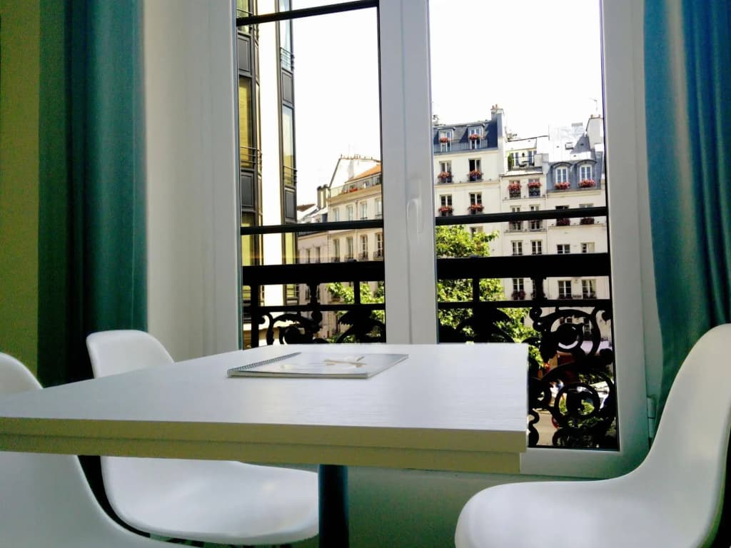 Conde Chic Studio - photo 7