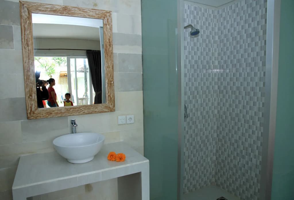 Asung Guesthouse - photo 8