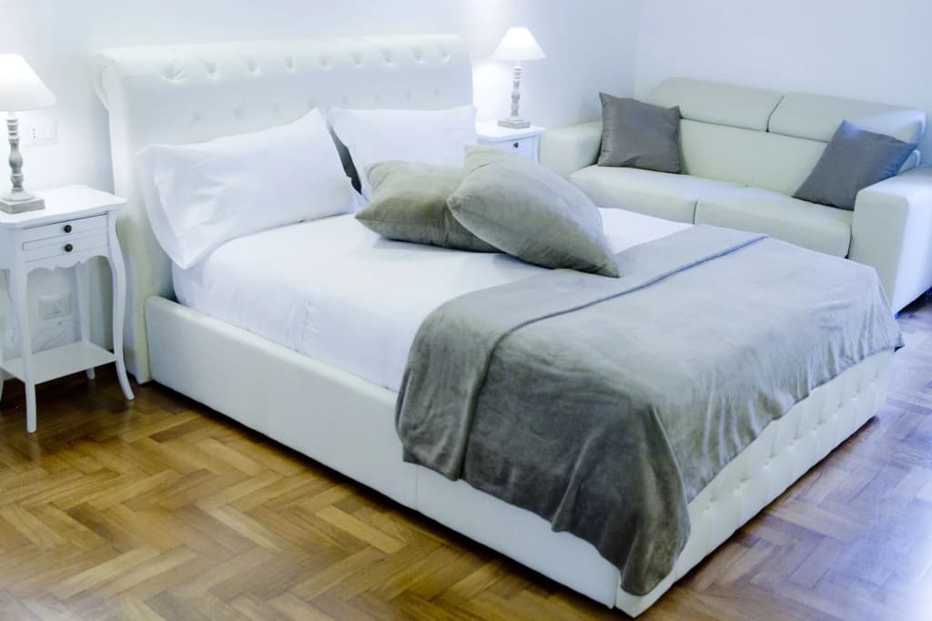 3 Inn Ripetta - photo 6