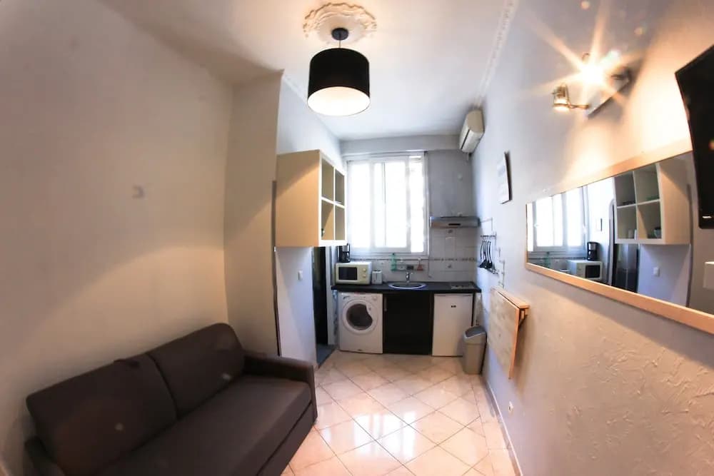 Appartement Riva Bella - photo 6