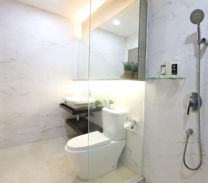 Silverscape Premium by I Housing - photo 40