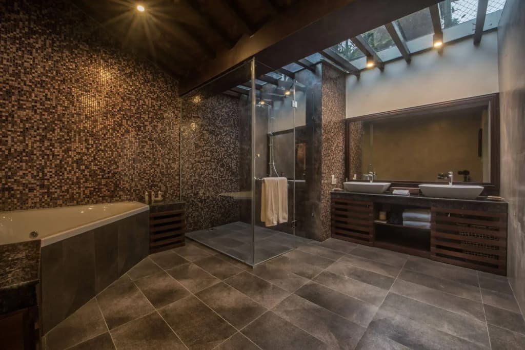 Residence by Uga Escapes - photo 18