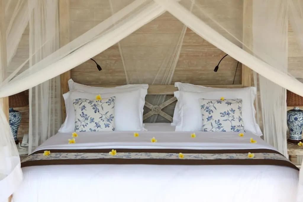 Shamballa Residence - photo 3