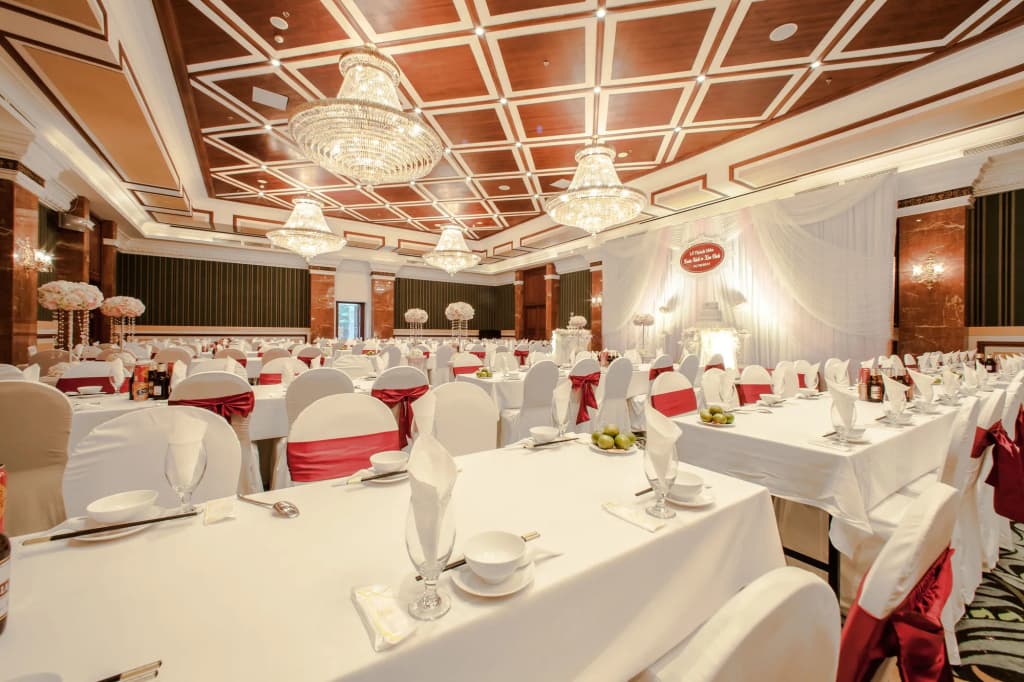 Army Hotel - photo 36