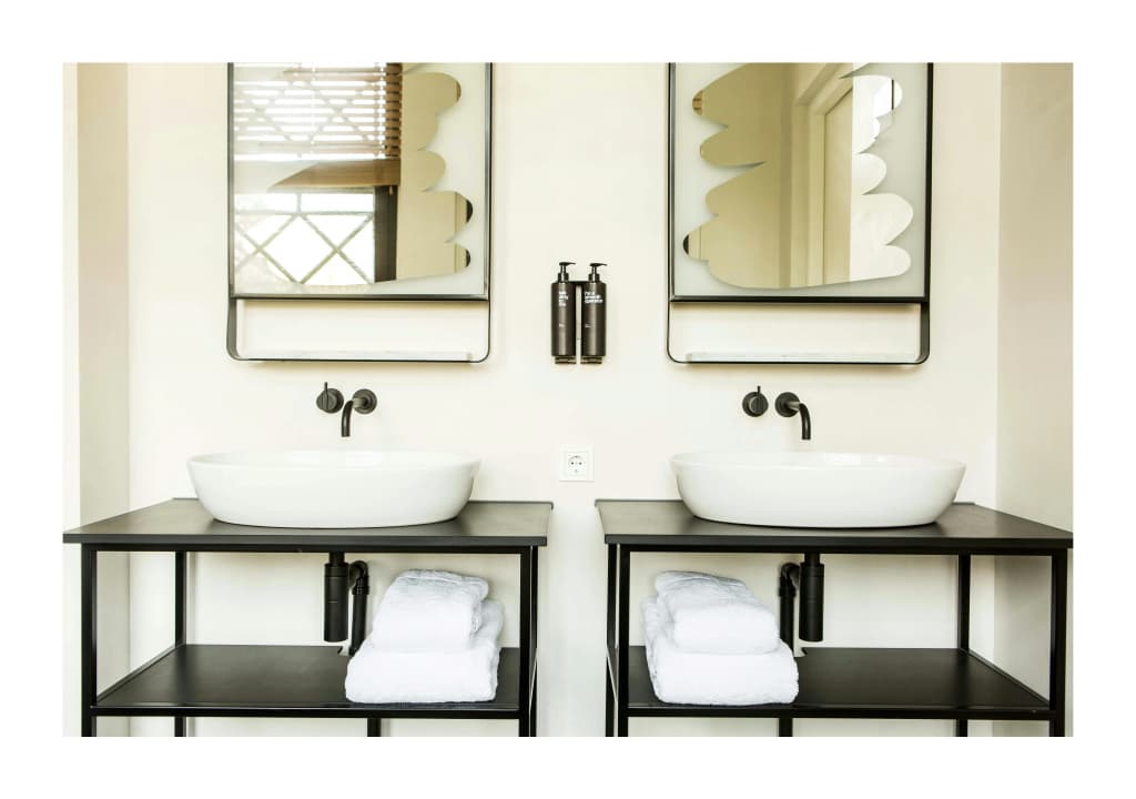 Conscious Hotel Westerpark - photo 10