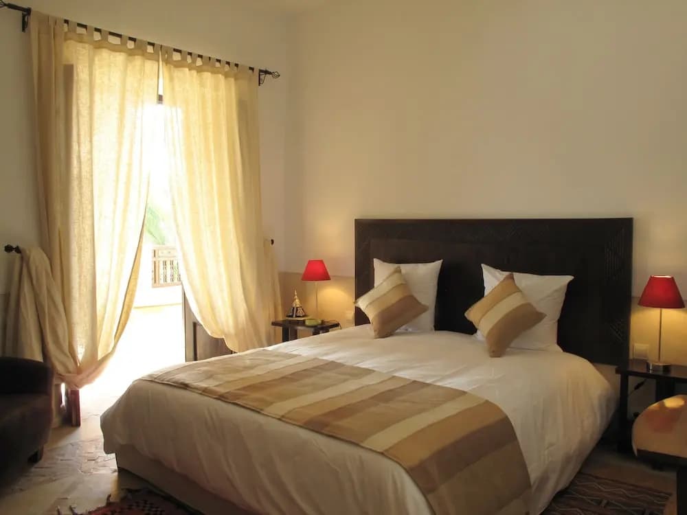 Villa Palmes - photo 7
