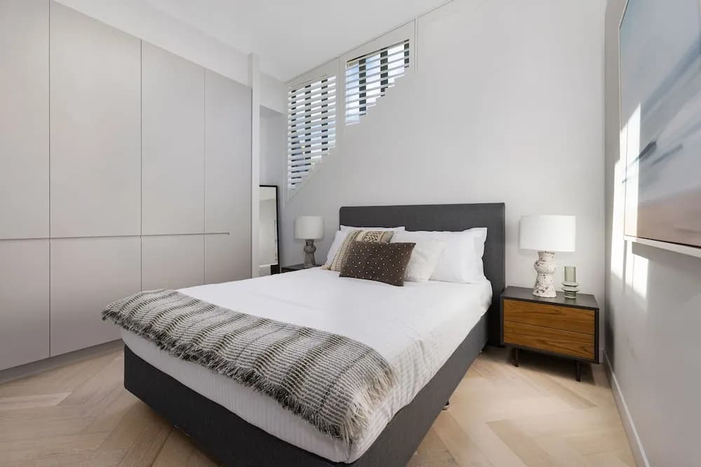 The 249 Apartments by Urban Rest - photo 5