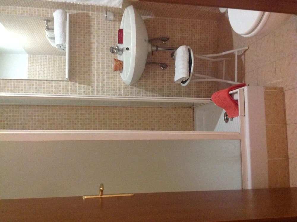 B&b Meret - photo 11
