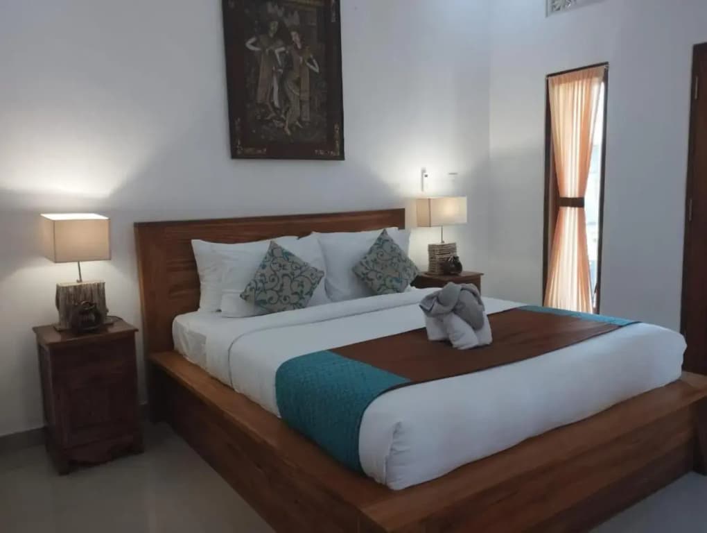 Bupala Guest House - photo 4
