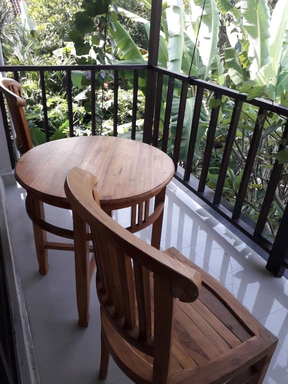 Widi House - photo 6