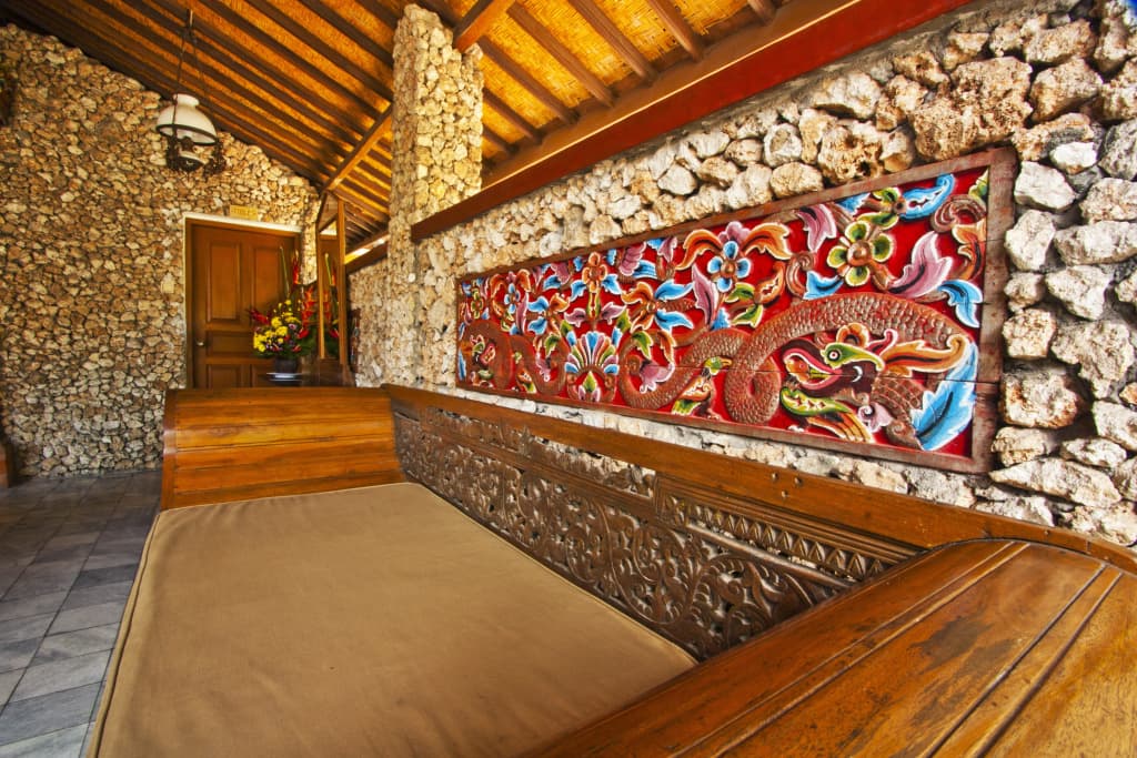 Ida Inn - photo 12