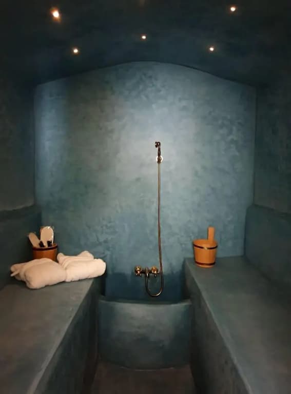 Zwin Zwin Boutique Hôtel & SPA - photo 25