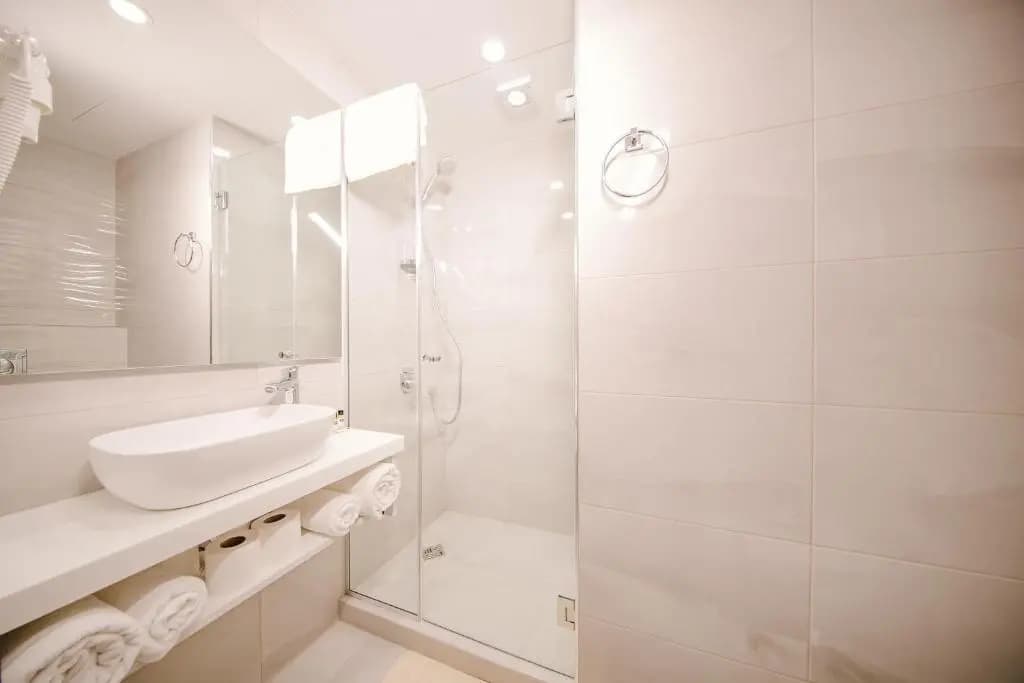 Orden Hotel - photo 8