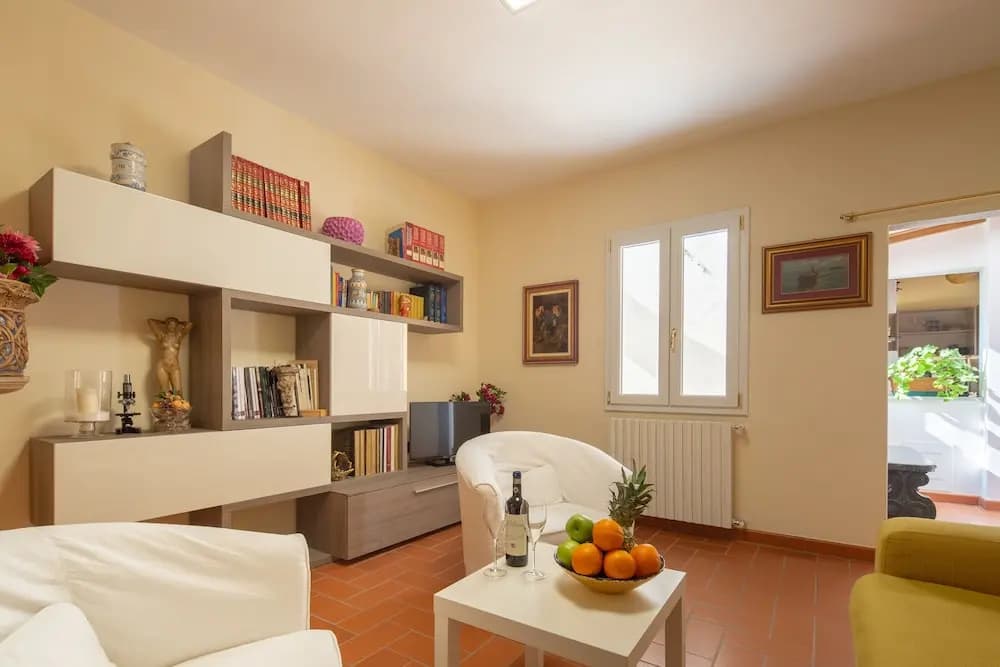 Macci Place - photo 9