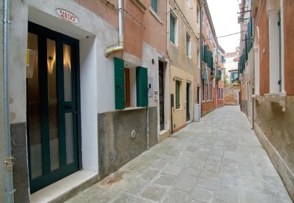 Ca Dolce Vita - main photo