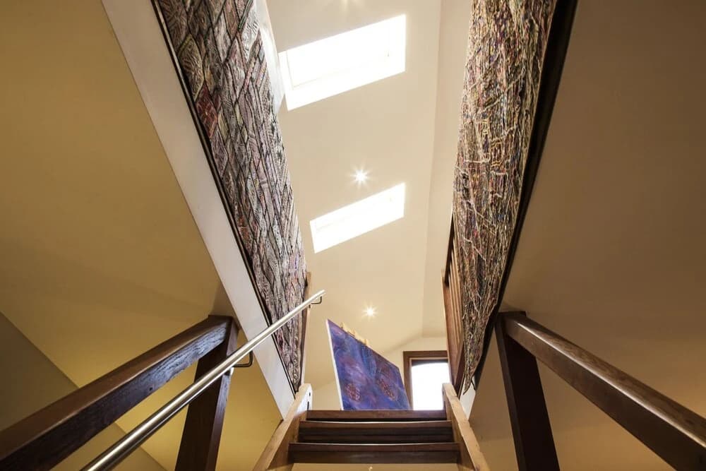 Bronte Bayview Street (H) - photo 13