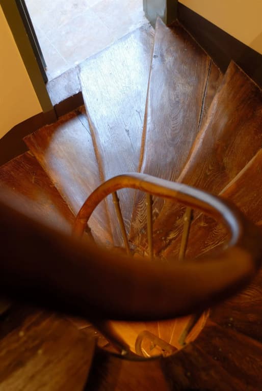 Hotel La Maison Saint Germain - photo 16