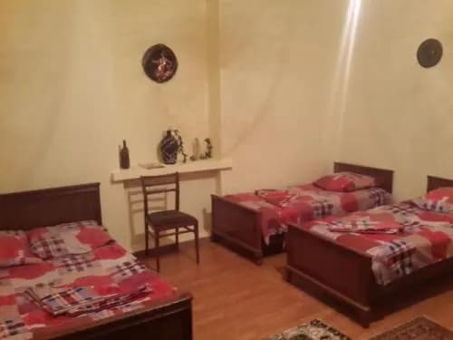 Lemon Family Guesthouse - photo 4