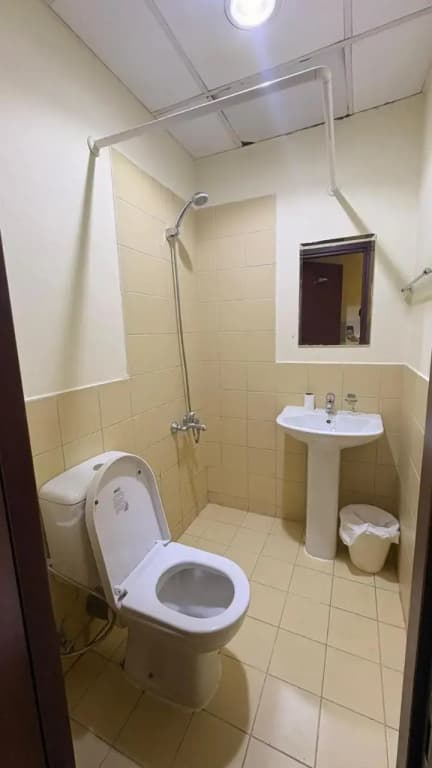 Spacious Two Bedroom in Sadaf 7 - JBR - photo 27
