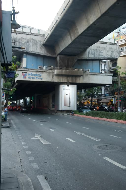Arize Hotel Sukhumvit - photo 25