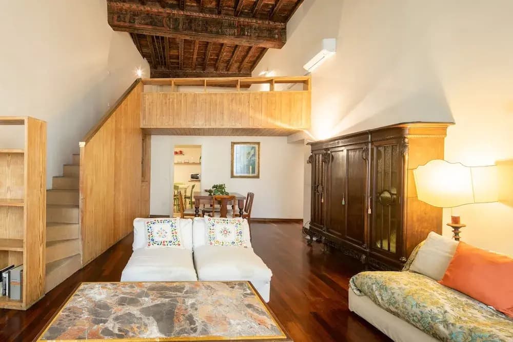 Casa Maggio by MMega - photo 6