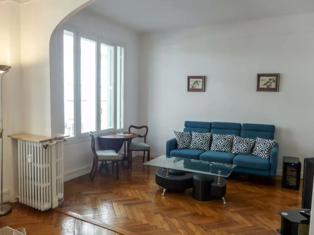 Apartment Le Rossi Biniamar - photo 9