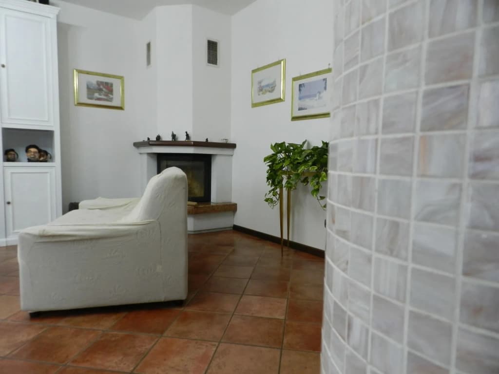 BB Le Tre Rose - photo 3