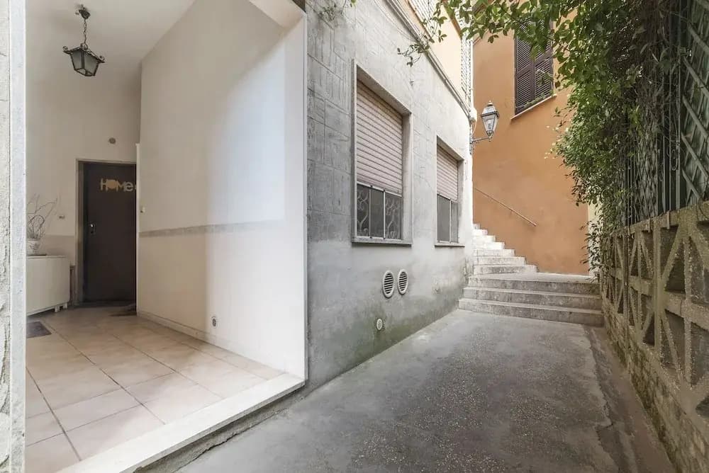 Borghetto Colli Lanzi Studio Flat - photo 12