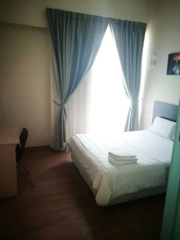 Sens Hotel - photo 24