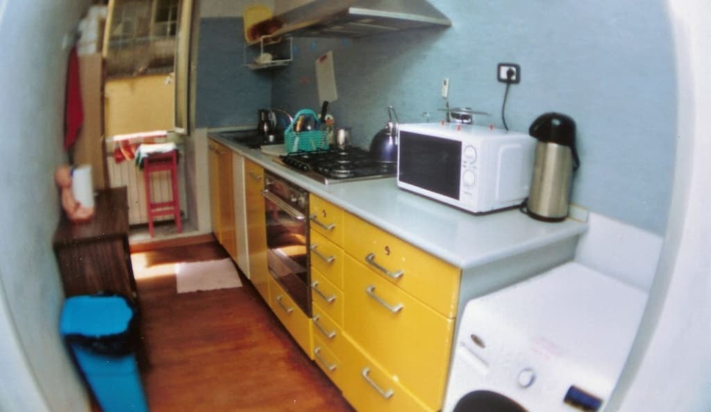 Magic Place Guest House - photo 11