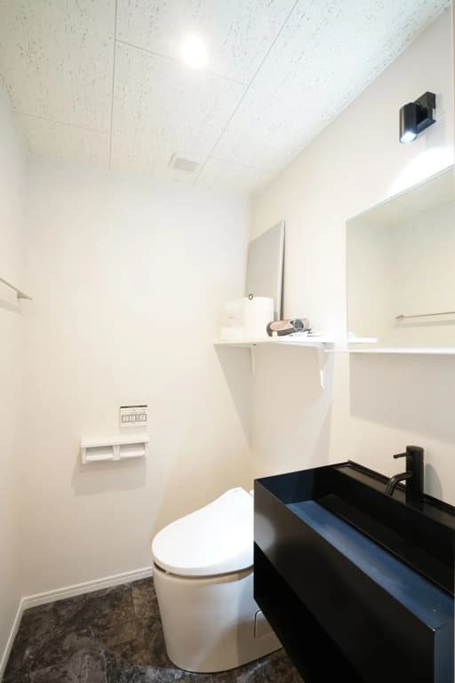 U-Hotel Takadanobaba - photo 8