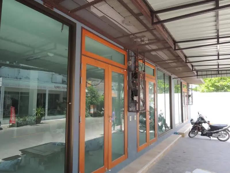 Misone soi 11 - photo 2