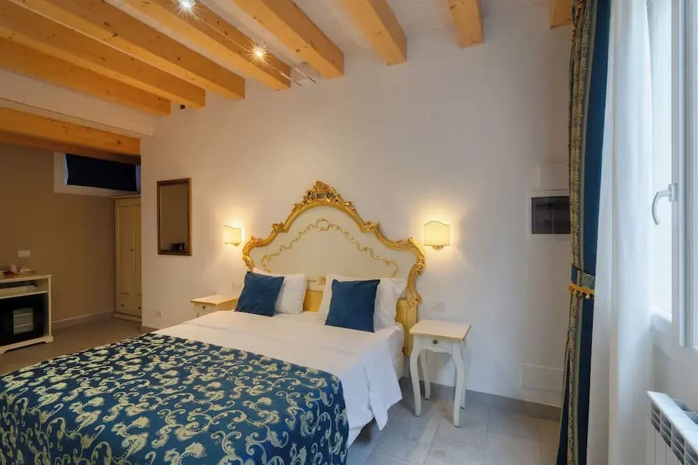 FloVe' Rooms Venice - photo 24