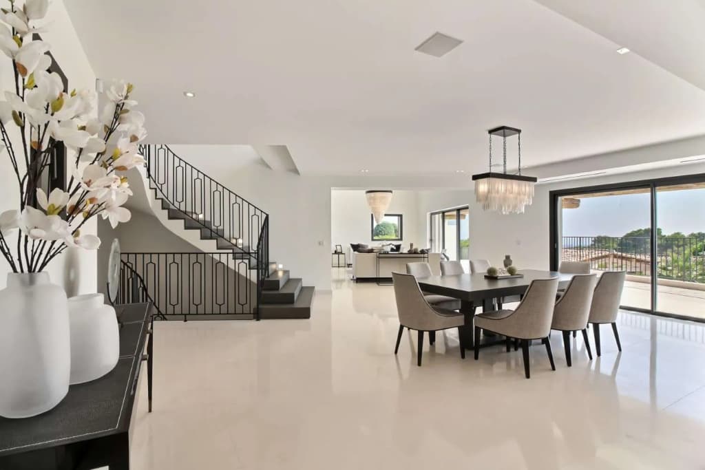 Villas Riviera Best Of - photo 5
