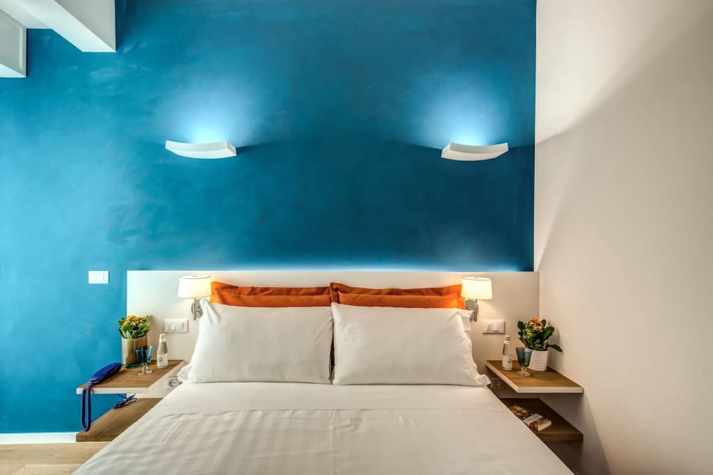 Victor Boutique Hotel - photo 1