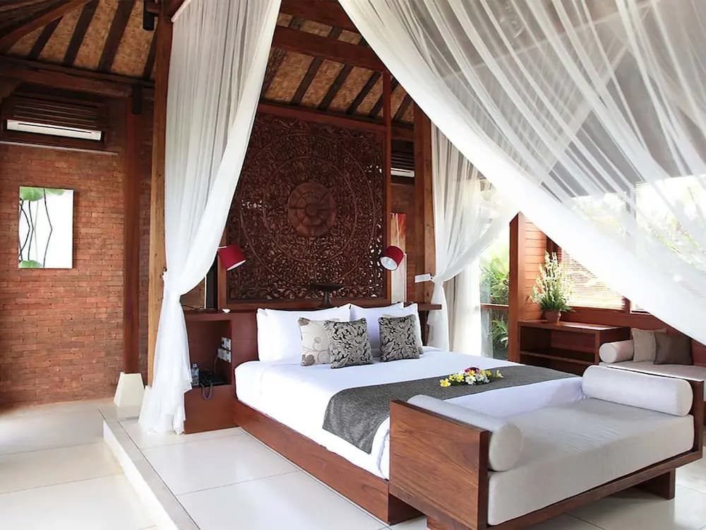 Dea Villas - photo 3