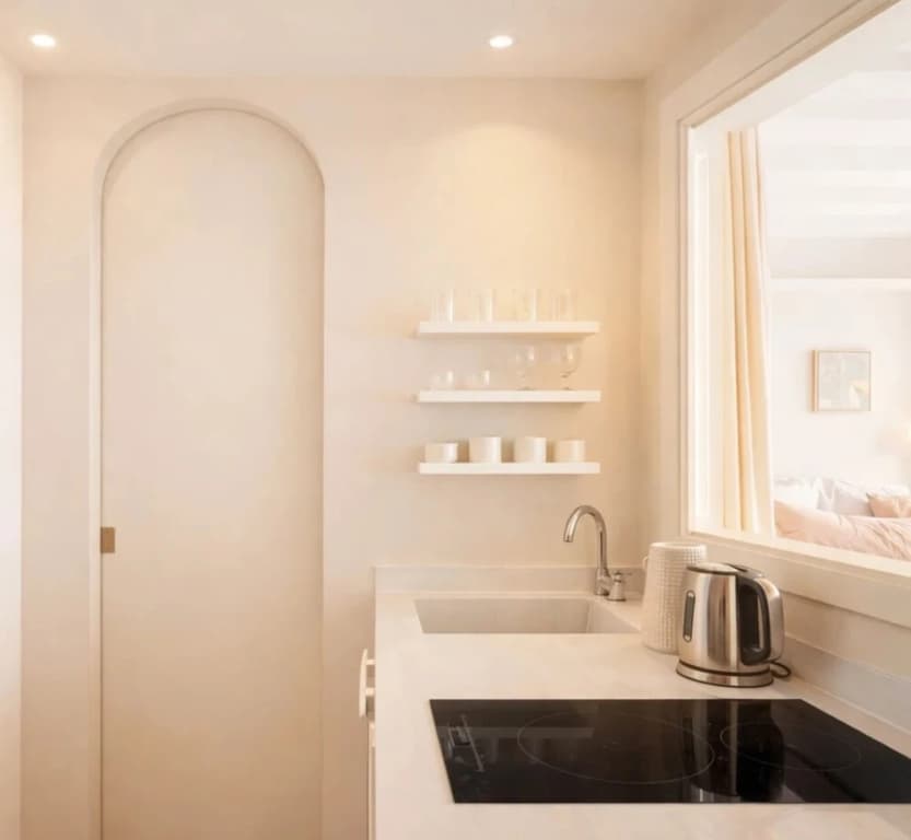 1538 Visconti - photo 13