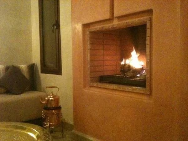 Apple Gardens Resort Spa - main photo
