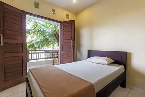Komala Indah I Kuta - main photo