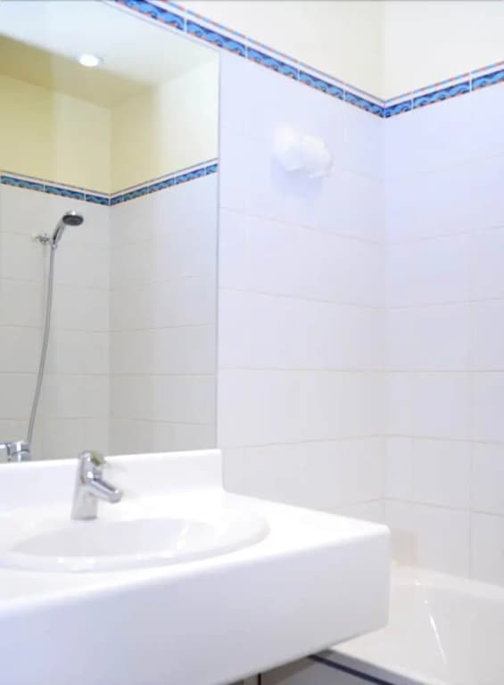 Hotel Hospitel - photo 8