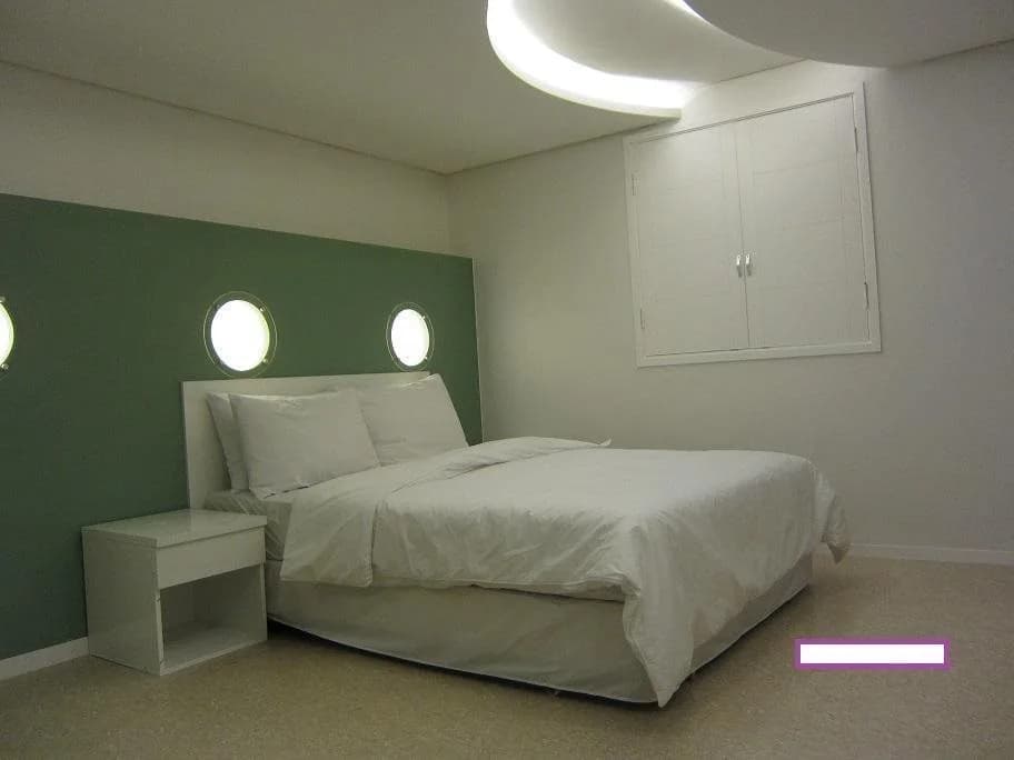 Motel P.X. - photo 5