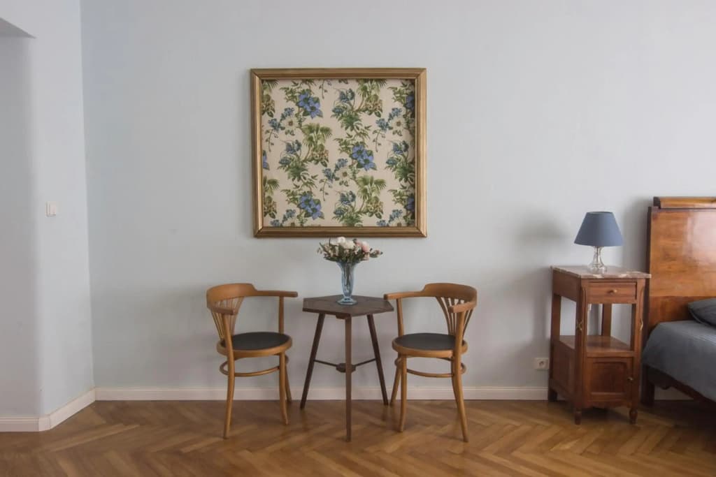 Prague Castle apartment Vintage - photo 6