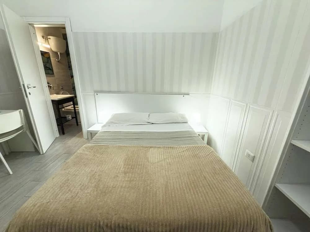 Hotel Giada - photo 21