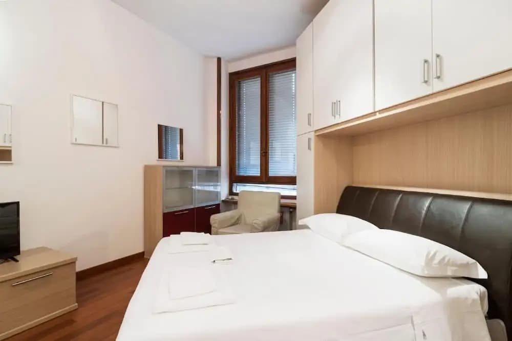 Central Station Suite - photo 3