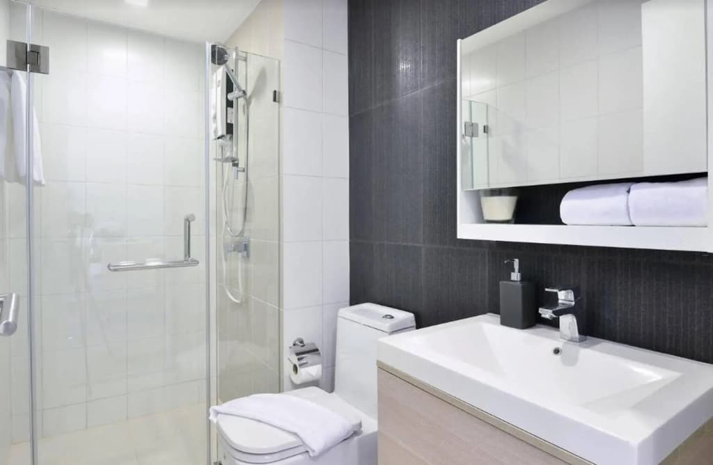 Park 19 Hotel - photo 7