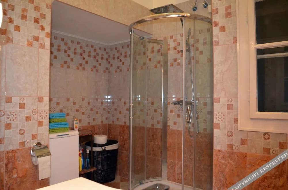Veres Palne Central Apartments - photo 8