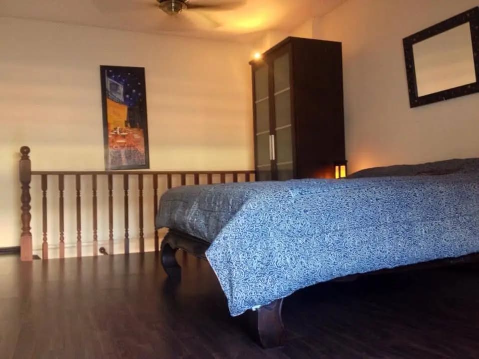 Patong Tower Condo Rental - photo 4