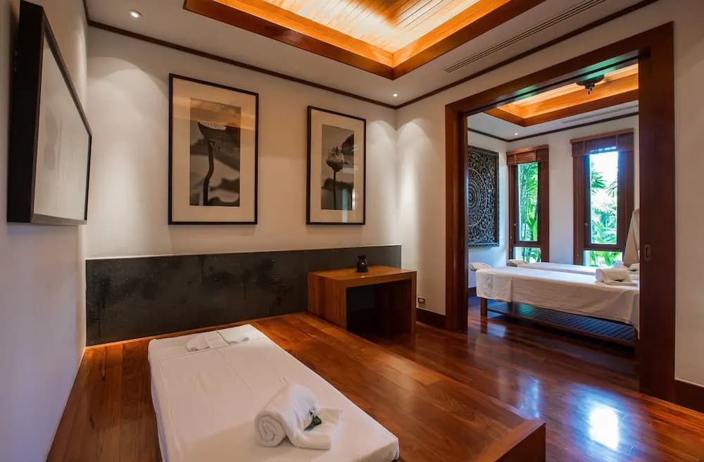 Villa Daran - Kamala Beach - photo 24