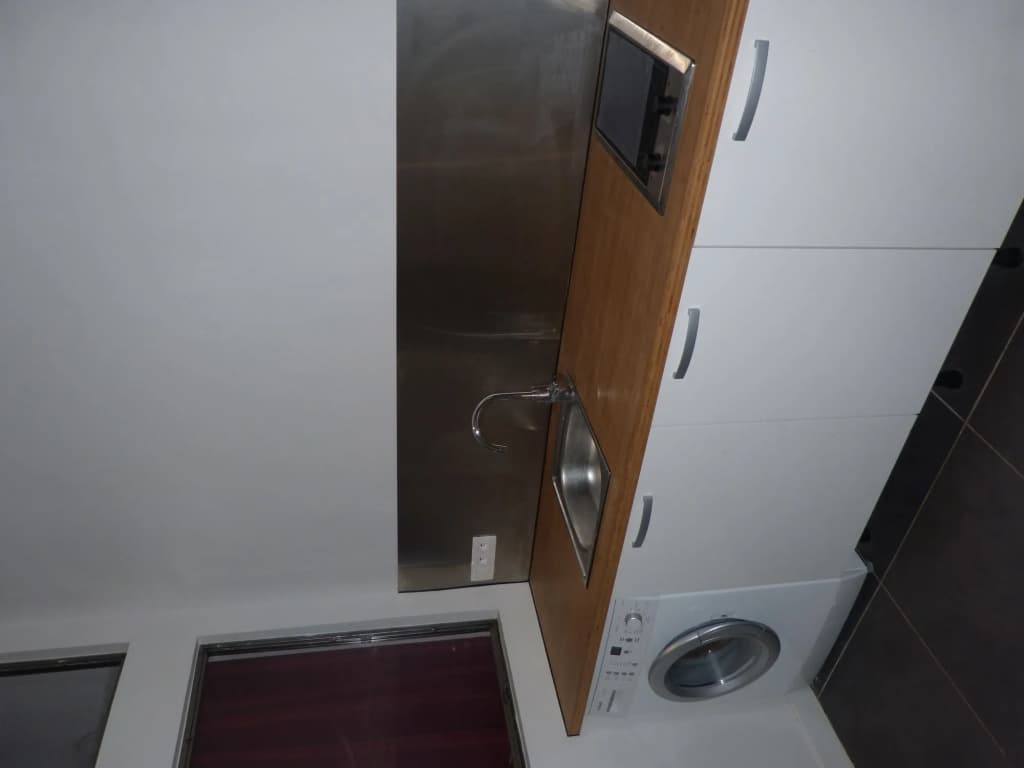 Hôtel Little Regina - photo 18